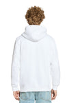X-Small White Lane Seven LS14003 
