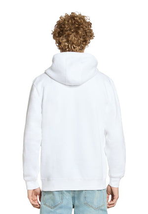 X-Small White Lane Seven LS14003 