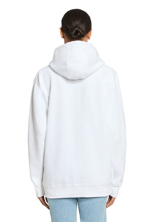 X-Small White Lane Seven LS14003 