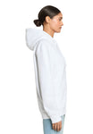X-Small White Lane Seven LS14003 