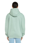 X-Small Seafoam Lane Seven LS14003 