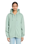 X-Small Seafoam Lane Seven LS14003 