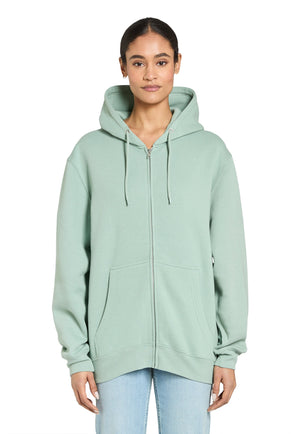 X-Small Seafoam Lane Seven LS14003 