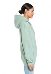 X-Small Seafoam Lane Seven LS14003 