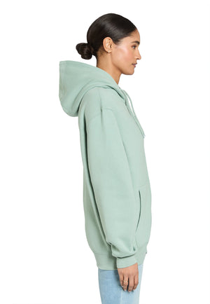 X-Small Seafoam Lane Seven LS14003 