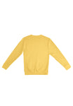 X-Small Antique Gold Lane Seven LS14004 