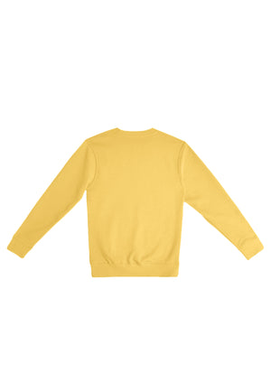 X-Small Antique Gold Lane Seven LS14004 