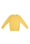 X-Small Antique Gold Lane Seven LS14004 