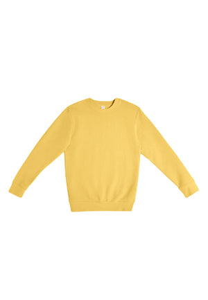X-Small Antique Gold Lane Seven LS14004 