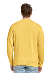 X-Small Antique Gold Lane Seven LS14004 