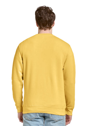 X-Small Antique Gold Lane Seven LS14004 