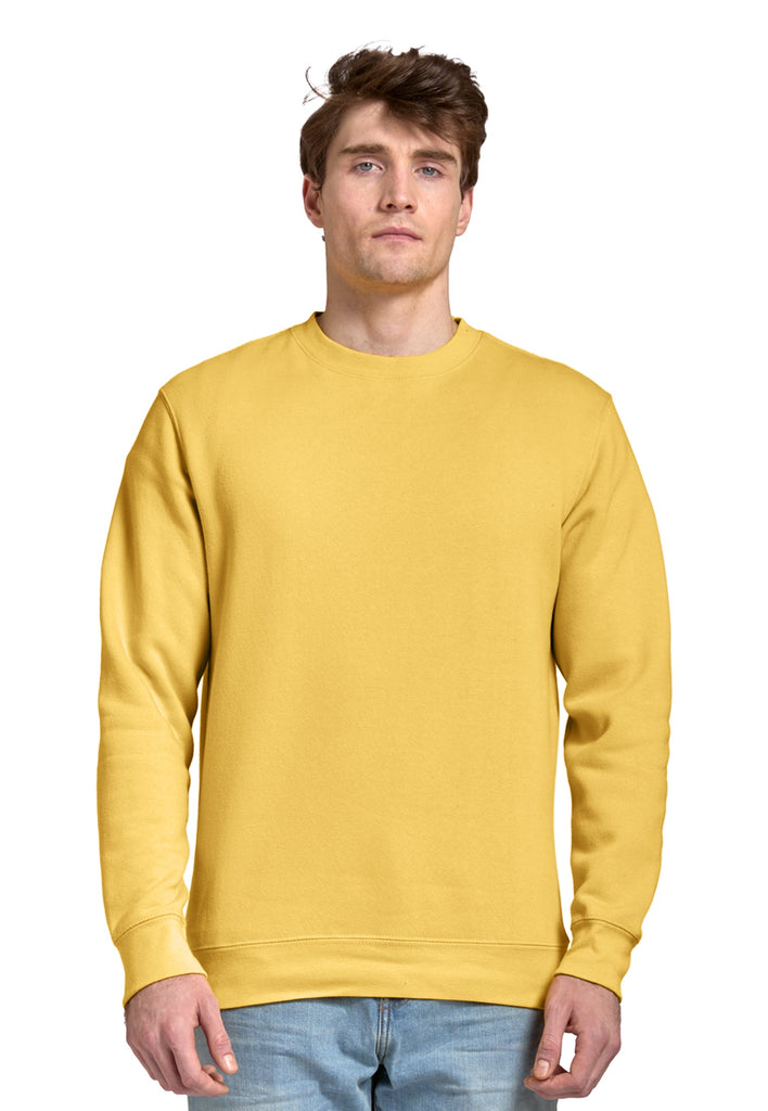 X-Small Antique Gold Lane Seven LS14004 