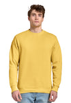 X-Small Antique Gold Lane Seven LS14004 