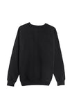X-Small Black Lane Seven LS14004 