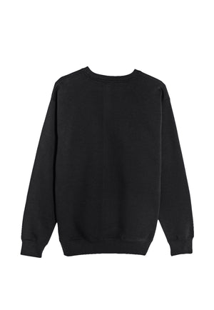 X-Small Black Lane Seven LS14004 