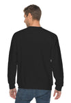 X-Small Black Lane Seven LS14004 