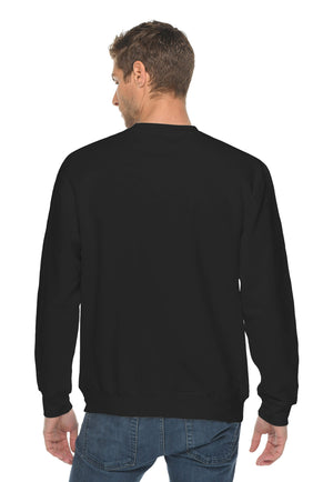 X-Small Black Lane Seven LS14004 