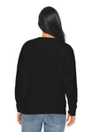 X-Small Black Lane Seven LS14004 