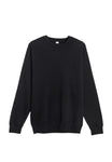 X-Small Black Lane Seven LS14004 