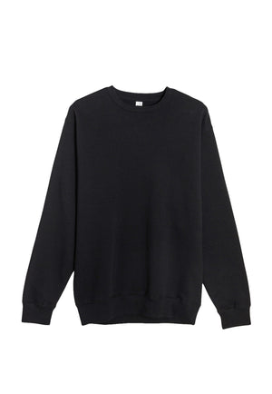 X-Small Black Lane Seven LS14004 