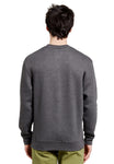 X-Small Heather Charcoal Lane Seven LS14004 
