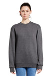 X-Small Heather Charcoal Lane Seven LS14004 