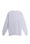 X-Small Heather Grey Lane Seven LS14004 