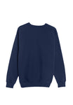 X-Small Navy Lane Seven LS14004 
