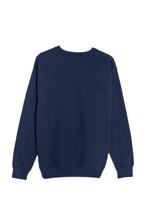 X-Small Navy Lane Seven LS14004 