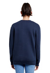 X-Small Navy Lane Seven LS14004 