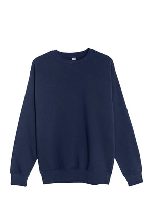 X-Small Navy Lane Seven LS14004 