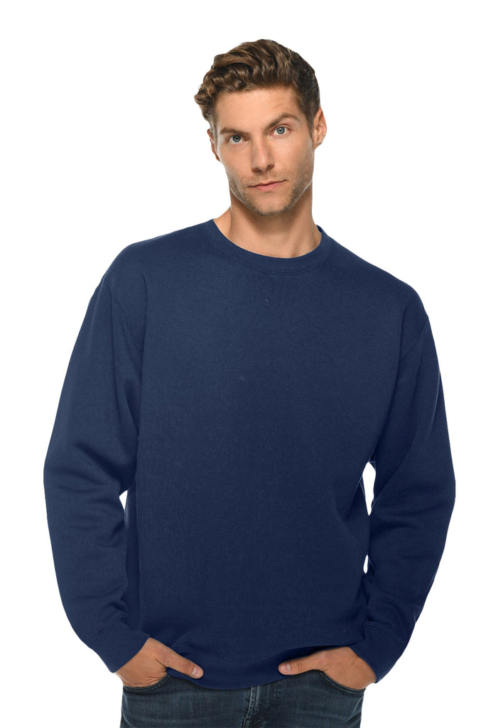 X-Small Navy Lane Seven LS14004 
