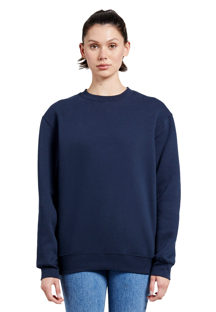 X-Small Navy Lane Seven LS14004 