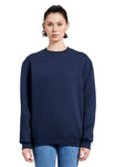 X-Small Navy Lane Seven LS14004 