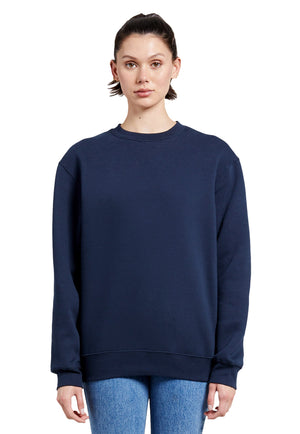 X-Small Navy Lane Seven LS14004 