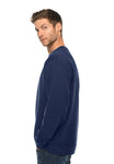 X-Small Navy Lane Seven LS14004 