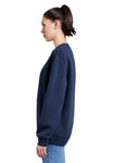 X-Small Navy Lane Seven LS14004 