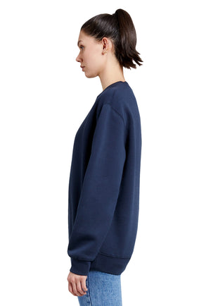 X-Small Navy Lane Seven LS14004 