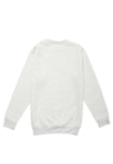 X-Small Oatmeal Heather Lane Seven LS14004 