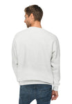 X-Small Oatmeal Heather Lane Seven LS14004 