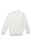 X-Small Oatmeal Heather Lane Seven LS14004 