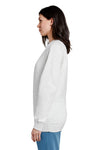 X-Small Oatmeal Heather Lane Seven LS14004 