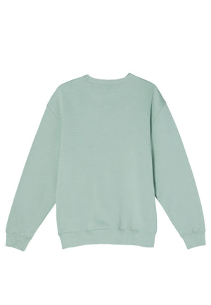 X-Small Seafoam Lane Seven LS14004 