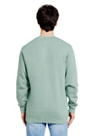 X-Small Seafoam Lane Seven LS14004 