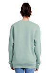 X-Small Seafoam Lane Seven LS14004 