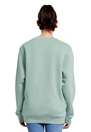 X-Small Seafoam Lane Seven LS14004 