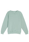 X-Small Seafoam Lane Seven LS14004 