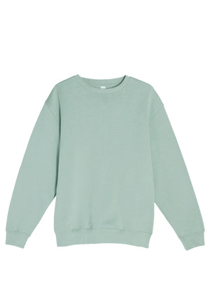 X-Small Seafoam Lane Seven LS14004 