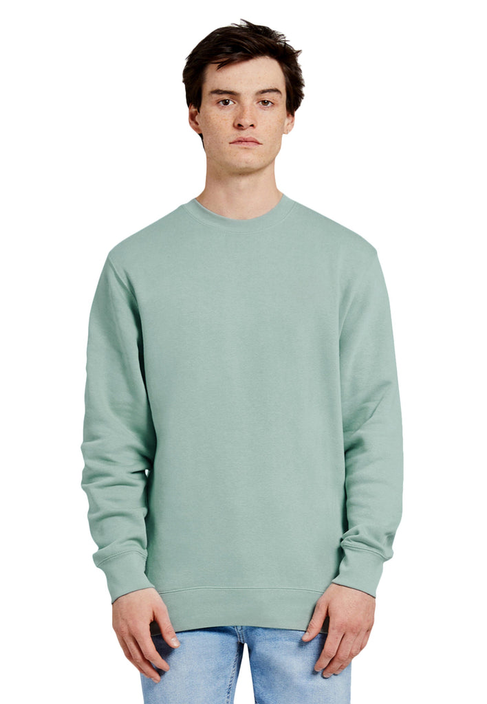 X-Small Seafoam Lane Seven LS14004 