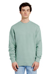 X-Small Seafoam Lane Seven LS14004 
